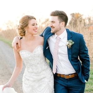 Meet your Posher, Ashlynn